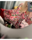 Анкета проститутки Виктория - метро Сокол, возраст - 23