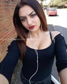 Анкета проститутки Оксана - метро Тушино, возраст - 23