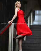 Анкета проститутки Варвара - метро Якиманка, возраст - 23