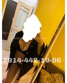 Анкета проститутки Светлана - метро Ростокино, возраст - 23