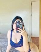 Анкета проститутки Нила - метро Кузьминки, возраст - 23