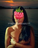 Анкета проститутки Оксана - метро Дорогомилово, возраст - 23