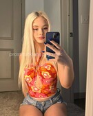 Анкета проститутки Диана - метро Пресненский, возраст - 23