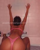 Анкета проститутки Таня - метро Ярославский, возраст - 23