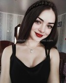 Анкета проститутки Линда - метро Семеновский, возраст - 23