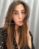 Анкета проститутки Ирина - метро Ломоносовский, возраст - 23