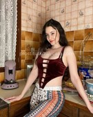 Анкета проститутки Света - метро Коньково, возраст - 23