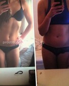 Анкета проститутки Натуся - метро Аэропорт, возраст - 23