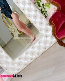 Анкета проститутки Надя - метро Марьина Роща, возраст - 23