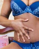 Анкета проститутки Раиса - метро Кузьминки, возраст - 23