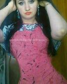 Анкета проститутки Анюта - метро Бабушкинский, возраст - 23