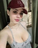 Анкета проститутки Ксюша - метро Мещанский, возраст - 23