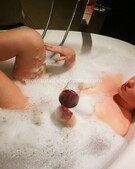 Анкета проститутки Наташа - метро Тверской, возраст - 23