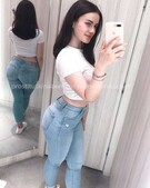 Анкета проститутки Лилия - метро Тимирязевский, возраст - 23