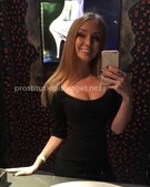 Анкета проститутки Нила - метро Мещанский, возраст - 23