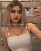 Анкета проститутки Маргарита - метро Угреша, возраст - 23