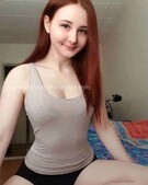 Анкета проститутки Ленусик - метро Куркино, возраст - 23