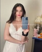 Анкета проститутки Алена - метро Чертаново Центральное, возраст - 23