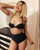 Анкета проститутки Диана - метро Тверской, возраст - 23