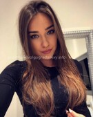 Анкета проститутки Роза - метро Ломоносовский, возраст - 23