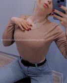 Анкета проститутки Линда - метро Царицыно, возраст - 23