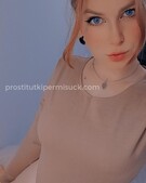 Анкета проститутки Тамара - метро Академический, возраст - 23