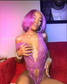 Анкета проститутки Римма - метро Таганский, возраст - 23