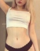 Анкета проститутки Роза - метро Пресненский, возраст - 23