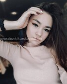 Анкета проститутки Варвара - метро Лефортово, возраст - 23
