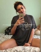 Анкета проститутки Слава - метро Нагатино-Садовники, возраст - 23