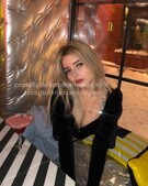 Анкета проститутки Стелла - метро Хорошевский, возраст - 23