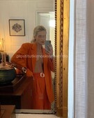 Анкета проститутки Инга - метро Сокольники, возраст - 23