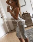 Анкета проститутки Олеся - метро Пресненский, возраст - 24