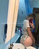 Анкета проститутки Карина - метро Таганский, возраст - 24