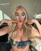 Анкета проститутки Эмма - метро Хорошевский, возраст - 24