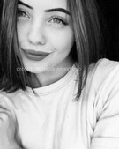 Анкета проститутки Зоя - метро Теплый Стан, возраст - 24