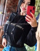 Анкета проститутки Влада - метро Тверской, возраст - 24