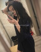 Анкета проститутки Варвара - метро Дмитровский, возраст - 24