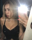 Анкета проститутки Катенька - метро Измайлово, возраст - 24