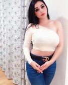 Анкета проститутки Злата - метро Измайлово, возраст - 24