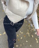 Анкета проститутки Надюша - метро Алексеевский, возраст - 24