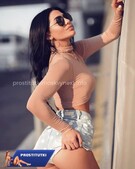 Анкета проститутки Натуся - метро Ясенево, возраст - 24