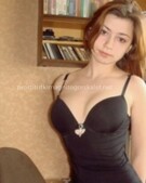 Анкета проститутки Сабина - метро Перово, возраст - 24