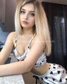 Анкета проститутки Аврора - метро Орехово-Борисово Южное, возраст - 24