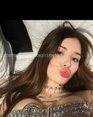 Анкета проститутки Надежда - метро Дорогомилово, возраст - 24