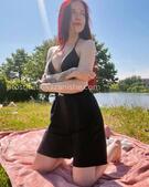 Анкета проститутки Катенька - метро Тимирязевский, возраст - 24