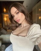 Анкета проститутки Тамара - метро Тимирязевский, возраст - 24