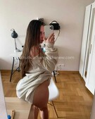 Анкета проститутки Алла - метро Таганский, возраст - 24