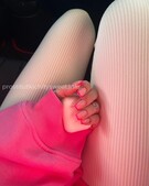 Анкета проститутки Линда - метро Замоскворечье, возраст - 24