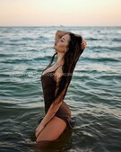 Анкета проститутки Тая - метро Лефортово, возраст - 24